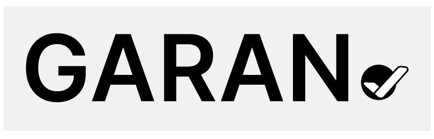 GARAN