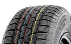 GJRT 2018 - Firestone GJRT 2018 - Firestone