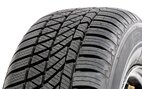 GJRT 2018 - Hankook GJRT 2018 - Hankook