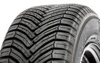 GJRT 2018 - Michelin GJRT 2018 - Michelin