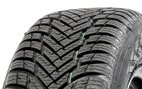 GJRT 2018 - Nokian GJRT 2018 - Nokian