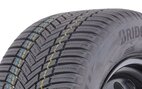 GJRT 2020 - Bridgestone GJRT 2020 - Bridgestone