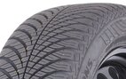 GJRT 2020 - Goodyear GJRT 2020 - Goodyear
