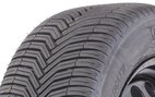 GJRT 2020 - Michelin GJRT 2020 - Michelin