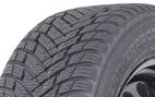 GJRT 2020 - Nokian GJRT 2020 - Nokian