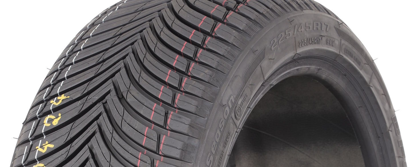 GJRT_2025_225_BFGoodrich