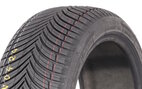 GJRT_2025_225_BFGoodrich GJRT_2025_225_BFGoodrich