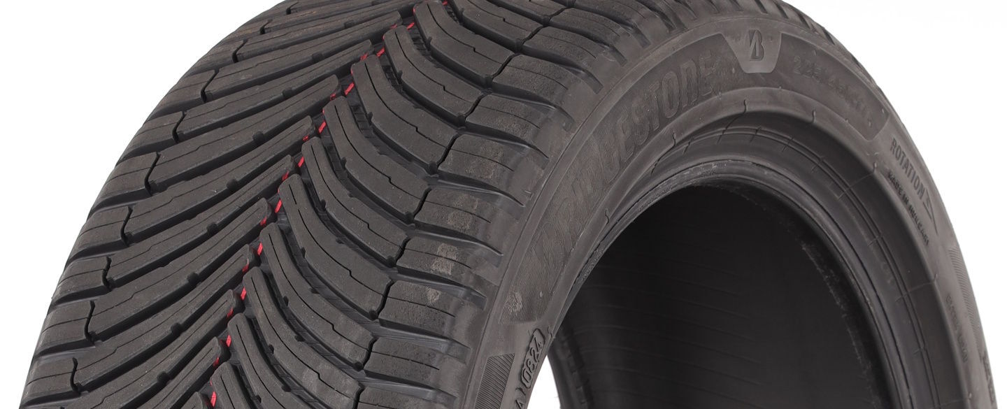GJRT_2025_225_Bridgestone