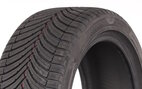 GJRT_2025_225_Bridgestone GJRT_2025_225_Bridgestone