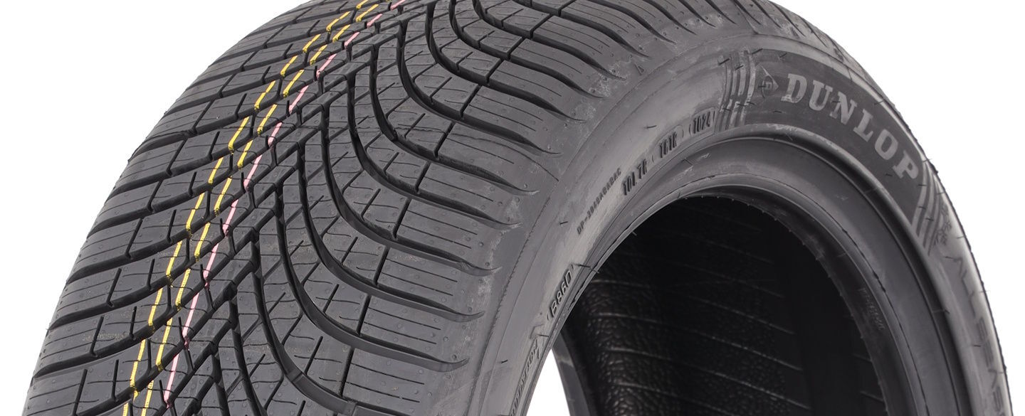 GJRT_2025_225_Dunlop