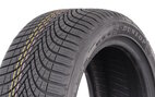 GJRT_2025_225_Dunlop GJRT_2025_225_Dunlop