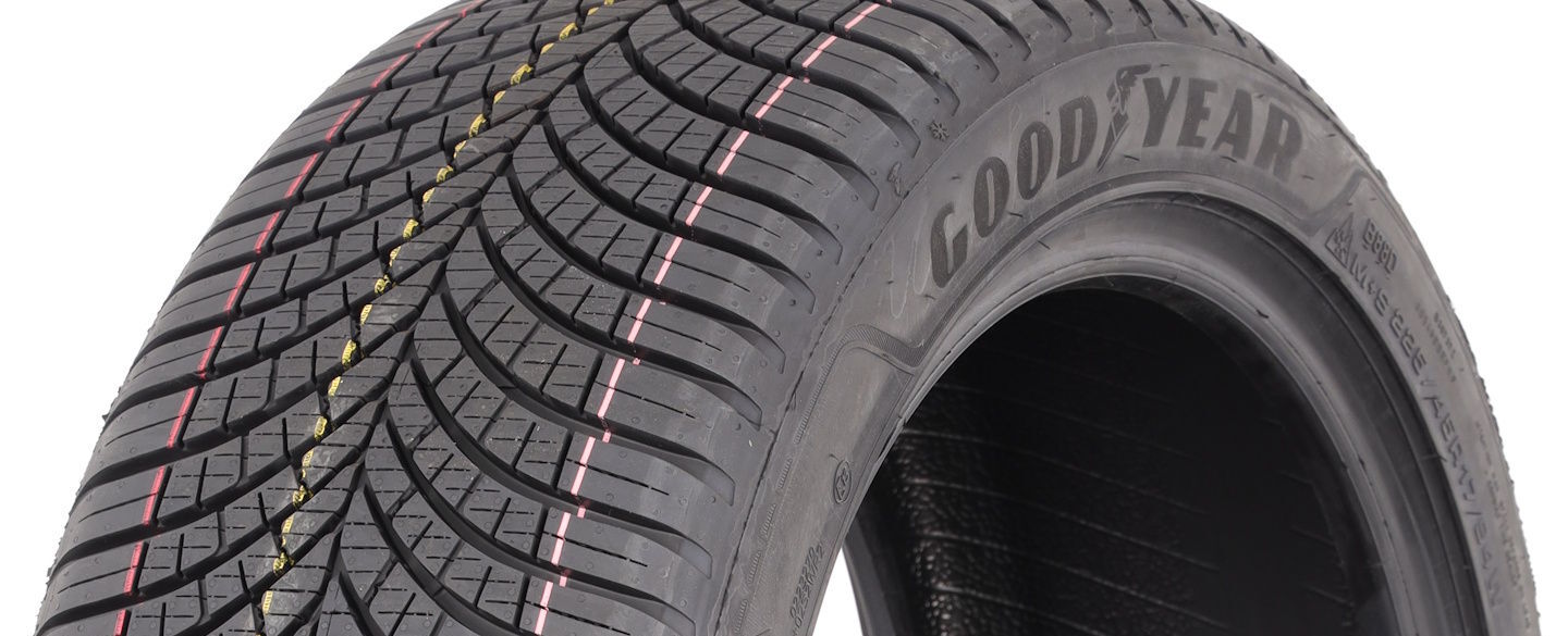 GJRT_2025_225_Goodyear