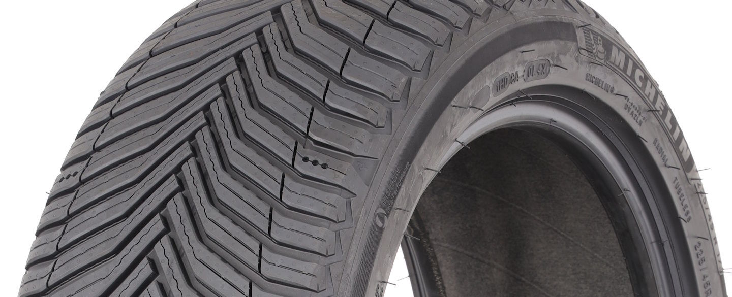 GJRT_2025_225_Michelin