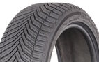 GJRT_2025_225_Michelin GJRT_2025_225_Michelin