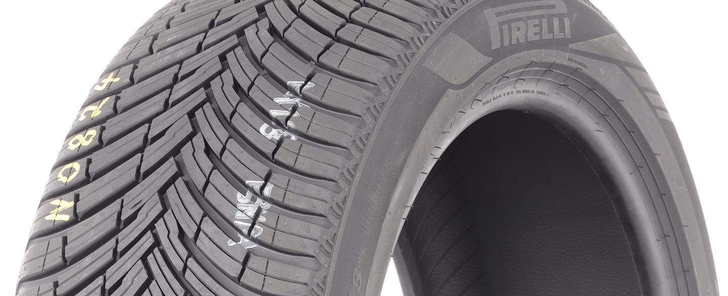 GJRT_2025_225_Pirelli