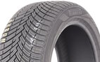 GJRT_2025_225_Pirelli GJRT_2025_225_Pirelli