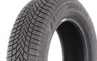 GJRT_2026_185_Bridgestone 