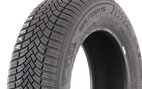 GJRT_2026_185_GT Radial 