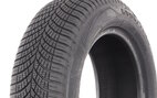 GJRT_2026_185_Goodyear 