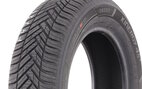 GJRT_2026_185_Hankook 