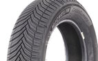 GJRT_2026_185_Michelin 