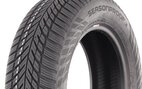 GJRT_2026_185_Nokian Tyres 