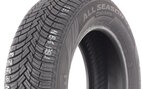 GJRT_2026_185_Pirelli 
