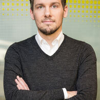 GRAF Dominik (3)