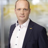 GRASSLOBER Martin (2)