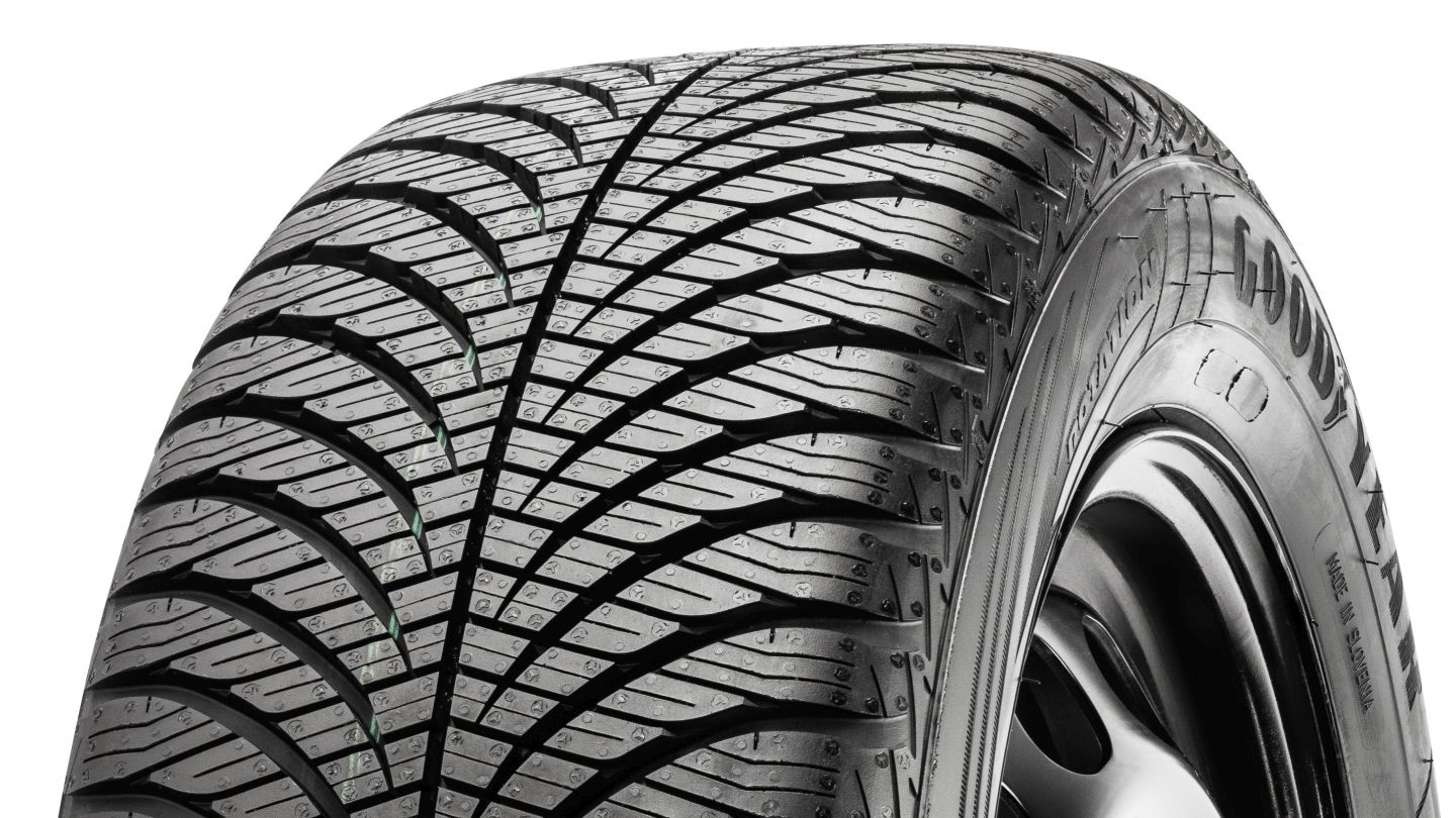 Ли шин. Goodyear vector 4seasons. Goodyear vector 4 Seasons Gen-2. Goodyear vector 4 Seasons 4x4. Goodyear 4seasons Bolonlari.