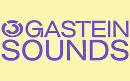 Gastein Sounds