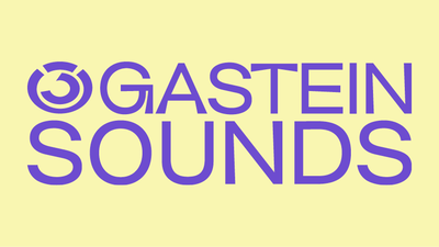 Gastein Sounds