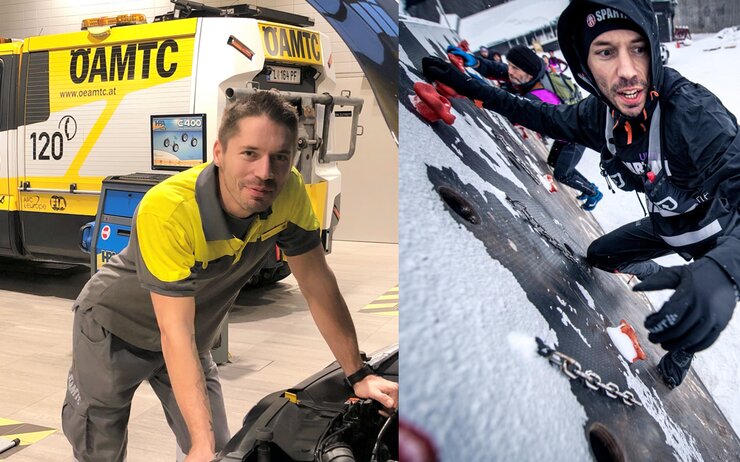 ÖAMTC-Extremsportler Gabriel Geier Gabriel Geier.png ÖAMTC / Spartan Ultra World Championship