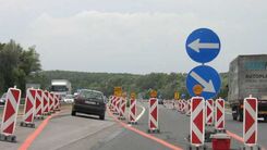 Gegenverkehr.jpg