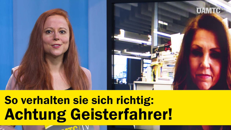 Platzhalter Platzhalter