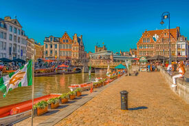 Gent2-®pixabay.jpg