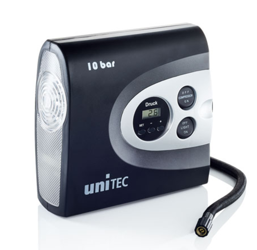 Geschenke 2018 - Mini Kompressor.jpg Geschenke 2018 - Mini Kompressor.jpg ÖAMTC