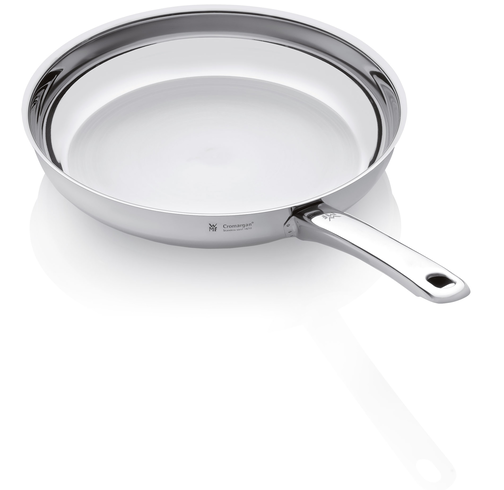 Geschenke_2017-Pfanne.jpg Geschenke_2017-Pfanne.jpg ÖAMTC