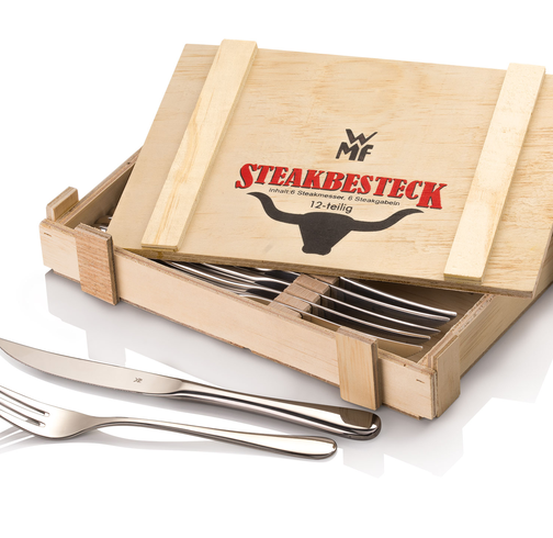 Geschenke_2017-Steakbesteck_frei.jpg Geschenke_2017-Steakbesteck_frei.jpg ÖAMTC