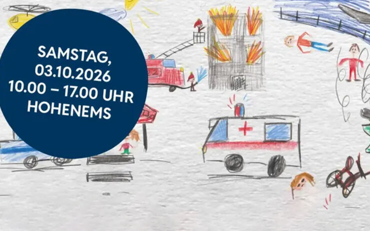 Gesundheitsforum_Unfallprävention_2026