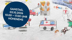 Gesundheitsforum_Unfallprävention_2026