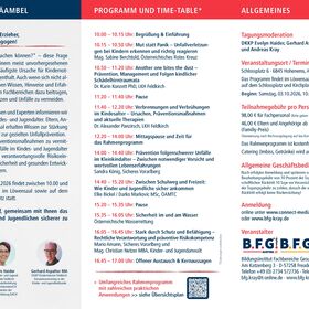 Einladung_Gesundheitsforum_Unfallprävention_2026_Seite 2