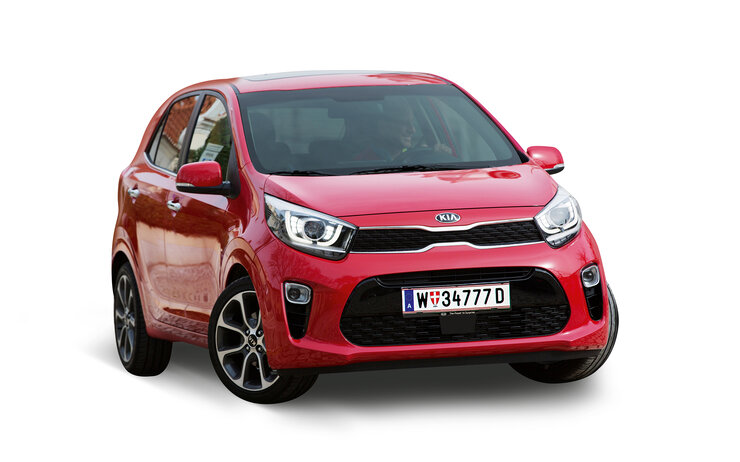 Kia Picanto.jpg Gewinner_kia_picanto.jpg Werk
