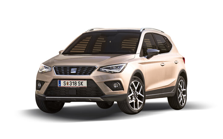 Seat Arona.jpg Gewinner_seat_arona.jpg Werk