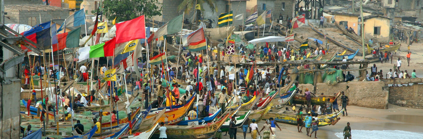 Ghana.jpg Roland Fibich