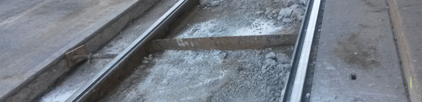 Gleisbaustelle_straßenbahn1.jpg ÖAMTC