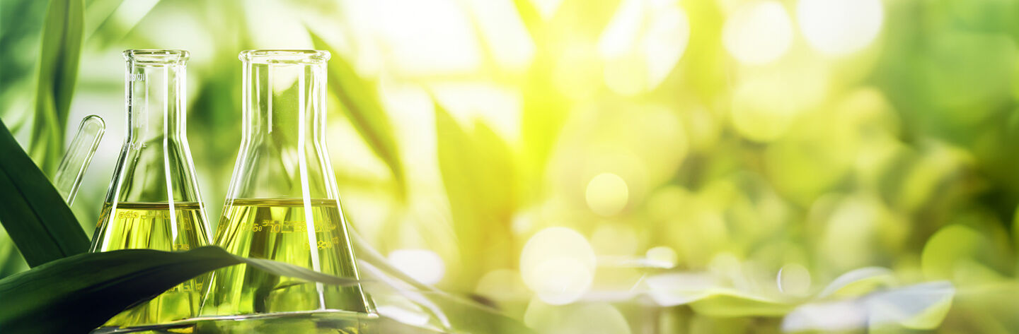 Grafik_Erreichung_Klimaziele2030V2.jpg ÖAMTC