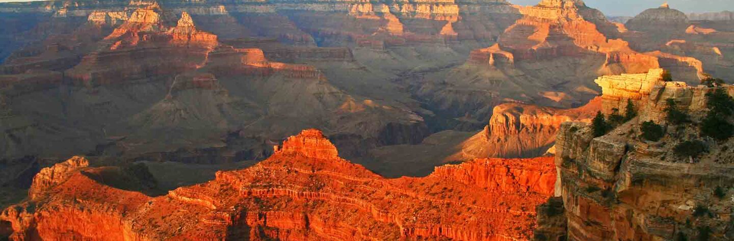 Grand-Canyon-Panorama.jpg Pixabay