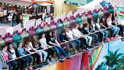 Grazer Herbstmesse
