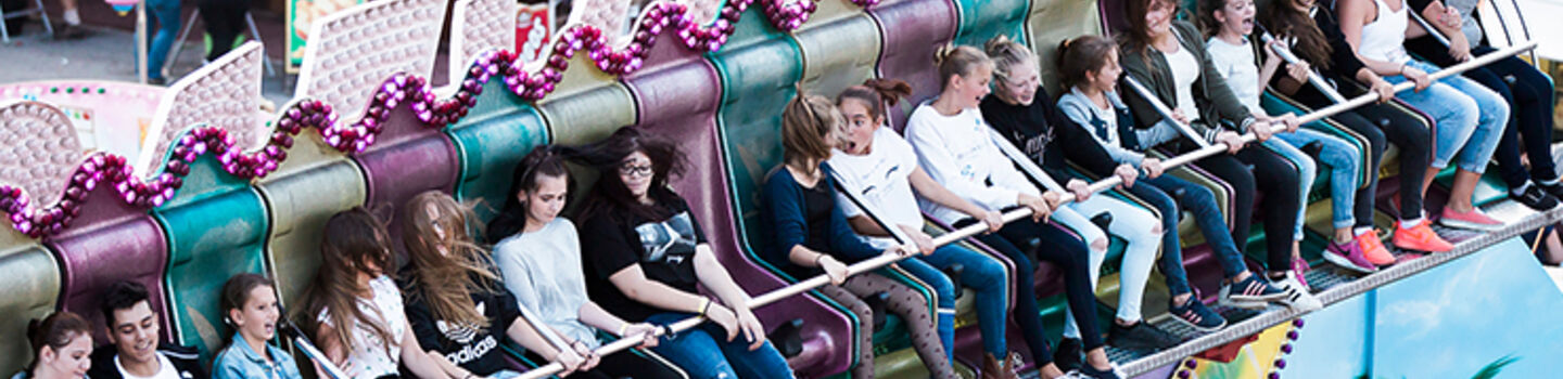Grazer Herbstmesse.jpg MCG/KANIZAJ